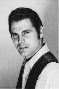 Michael Dante in Westbound
