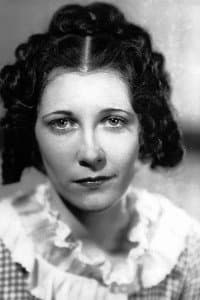 Ruth Findlay in Ghost Town