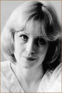 Natalya Borovkova in Заячий заповедник