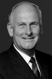 Edward Craven Walker in Naturism UK