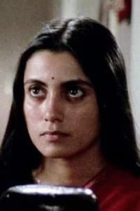 Deepa Sahi in Trinetra