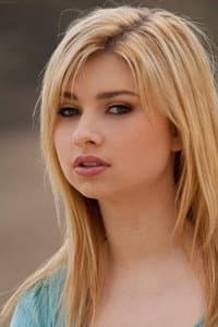 Molly Bennett in Fresh Outta High School 23