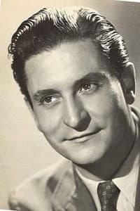 Clément Duhour in La Colère des dieux