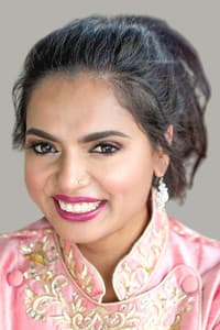 Maneet Chauhan in Restaurant Hustle 2020: All On The Line