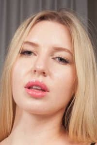 Amber Blush in Such A Tease
