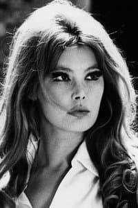 Brigitte Skay in Der Vater
