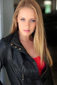 Ramsey Hanchette in #FollowFriday