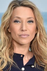 Laura Smet in Tiens-toi droite