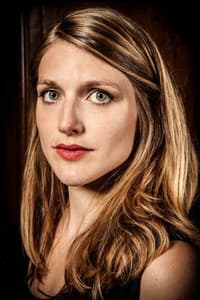 Charlotte Vandermeersch in Marie
