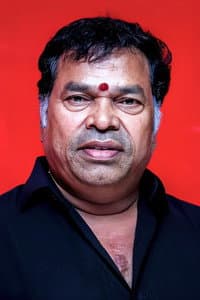 Mayilsamy in Kalavaram