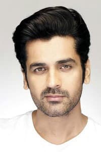Arjan Bajwa in Mitrudu
