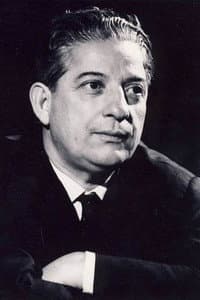 Marcel Anghelescu in Post restant
