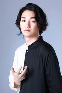 Kô Nanase in Broken Commandment