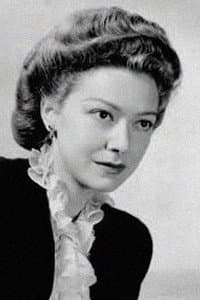 Helen Beverly in Fishke der Krumer