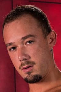 Kirk Cummings in The Good, the Bad, and the Bisexual
