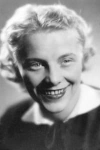 Eva Foustková in Rapotínská tragedie