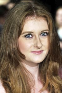 Faye Daveney in Assessment