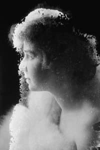 Marguerite Gale in How Molly Malone Made Good