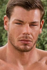 Toby Dutch in Raw Adventures