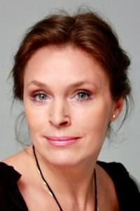 Marina Mogilevskaya in Гладиатор по найму