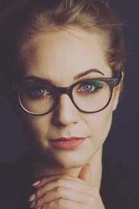 Stephanie Jaskot in Reel 2