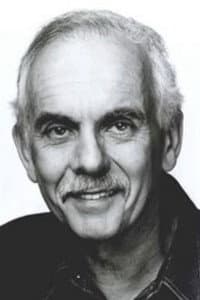 Phillip Hinton in David Copperfield