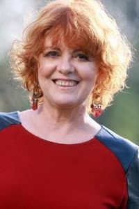 Mirjana Majurec in Bog igre