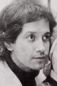 Pablo Danielo in Mi amigo Luis