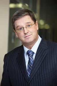 Evgeny Alexandrov in Лапа