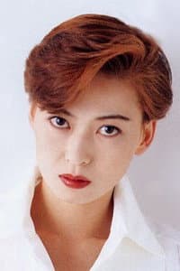 Hibiki Takumi in 92TMP音楽祭「SONGS IN YOUR HEART」