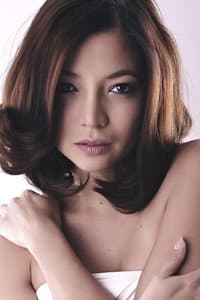 Maui Taylor in Uncensored: Sex In Philippine Cinema 3