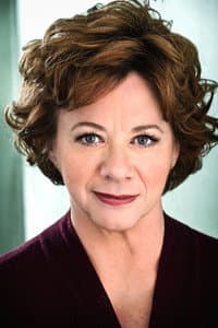 Rondi Reed in Desperate Choices: To Save My Child