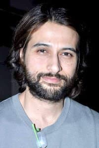 Apurva Agnihotri in Dhund: The Fog