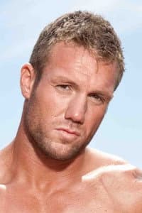 Bo Dean in Fuck Your Friends 12