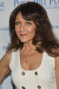 Lenora Nemetz in Whatever