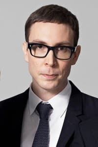Paavo Siljamäki in Above & Beyond: Giving Up the Day Job