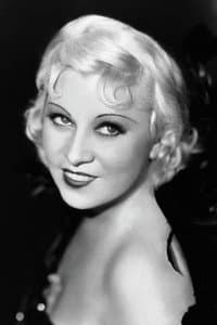Mae West in Mae West and the Men Who Knew Her