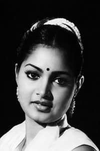 Viji in Veeran Veluthampi