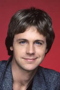 Dana Carvey in Becoming Bond