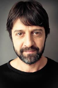 Turgay Aydın in Yemekteydik ve Karar Verdim