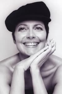 Mirella D'Angelo in Hercules