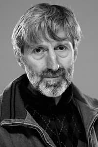 Yordan Bikov in Ако можеш, забрави