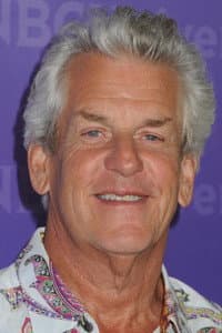 Lenny Clarke in Rodney Dangerfield: Nothin' Goes Right