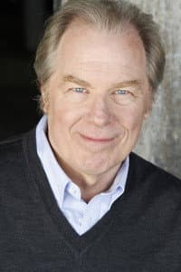 Michael McKean in The Meddler