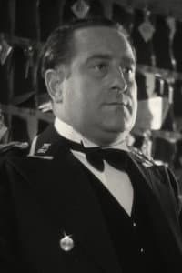 Philippe Olive in Les Fruits de l'été
