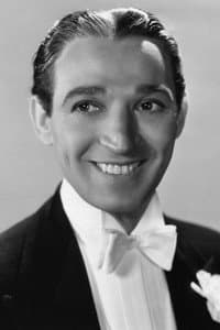 George E. Stone in The Affairs of Jimmy Valentine