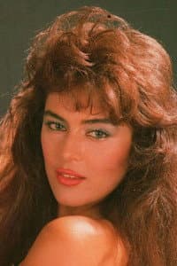 Melike Zobu in İsyan