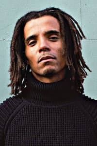 Akala in The Ruins of Empires