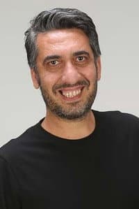 Mehmet Kurt in Parayı Bulduk