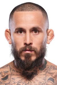 Marlon Vera in UFC on ABC 7: Sandhagen vs. Nurmagomedov